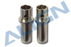 HZ026 One-way Bearing  Shaft